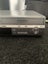 Panasonic VHS TO DVD Recorder/Player Carousel 4