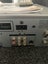 Panasonic VHS TO DVD Recorder/Player Carousel 8