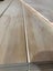 V Grooved 2700MM X 1200MM X 9MM PLYWOOD Carousel 3