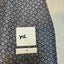 Yd Waistcoat Mens Small Colour Quicksilver New with Tags Carousel 5