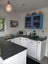 gallery view thumbnail
