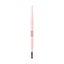 Covergirl Clean Fresh Brow Nano Pencil #600 Dark Brown Carousel 1