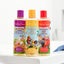 Childs Farm Hair & Body Wash Sweet Orange Carousel 5