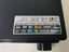 LG 3D-Capable 5.1 Ch Blu-ray Disc Home Theater with Smart TV Carousel 3