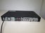 LG 3D-Capable 5.1 Ch Blu-ray Disc Home Theater with Smart TV Carousel 4