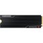Loading Image 1 of 7