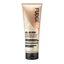 Fudge All Blonde Colour Lock Conditioner Carousel 1