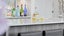 gallery view thumbnail