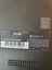 Ps2 Slim Carousel 4