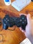 Ps2 Slim Carousel 5