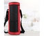 Portable Outdoor Travel Picnic Water Bottle Cooler Sleeve Insulated Cover B Carousel 8