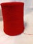 Possum Merino Yarn RED Carousel 1