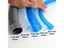 1Pc16/20/25/32mm 1-10m Washing Dishwasher Corrugated Drain Hose Universal Carousel 3