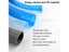 1Pc16/20/25/32mm 1-10m Washing Dishwasher Corrugated Drain Hose Universal Carousel 4