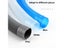 1Pc16/20/25/32mm 1-10m Washing Dishwasher Corrugated Drain Hose Universal Carousel 5