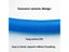 1Pc16/20/25/32mm 1-10m Washing Dishwasher Corrugated Drain Hose Universal Carousel 6