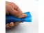 1Pc16/20/25/32mm 1-10m Washing Dishwasher Corrugated Drain Hose Universal Carousel 7