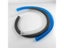 1Pc16/20/25/32mm 1-10m Washing Dishwasher Corrugated Drain Hose Universal Carousel 8