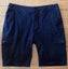 Kathmandu Shorts - FREIGHT INCLUDED Carousel 1
