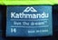 Kathmandu Shorts - FREIGHT INCLUDED Carousel 2