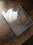 Kobo Libra Colour Clear Case Carousel 1