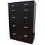 MANDELLA 7 DRAWER TALLBOY | CHRISTCHURCH MADE Carousel 2