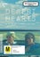 Desert Hearts - DVD Carousel 1
