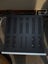 VTL MB450 monoblocks. Carousel 3