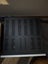 VTL MB450 monoblocks. Carousel 4