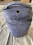 Knitting/Crotchet wool bag Carousel 1