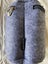 Knitting/Crotchet wool bag Carousel 3