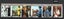 Loading Image 1 of 1