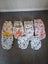 Toilet Training Bundle Carousel 5