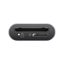 Unitek R1018E01 2-in-1 USB-C/A SD4.0 Card Reader. Simultaneously Reads/Writes Carousel 3