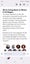 Come Together Neil Young Tickets Auckland Carousel 2