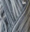 Countrywide Yarns Windsor 8ply 5pack Yarn ***$1 Reserve!!*** Carousel 1