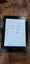 Amazon Kindle Voyage Carousel 3