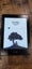 Amazon Kindle Voyage Carousel 4