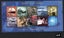 Loading Image 1 of 1