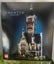 Lego haunted house. Carousel 1