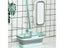 Folding Basin Foldable Mop Bucket With Double Handle Folding Washbasin For Carousel 4