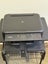 Canon Printer TS5160 Carousel 4