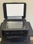 Canon Printer TS5160 Carousel 3