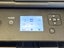 Canon Printer TS5160 Carousel 5