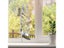 Wind Chimes Carousel 5