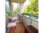 Wind Chimes Carousel 6