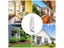 Wind Chimes Carousel 7