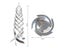 Wind Chimes Carousel 8