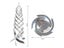 Wind Chimes Carousel 1