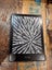 Amazon Kindle M2L3EK 11gen Carousel 1